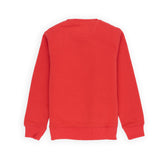 best sweatshirts for men
